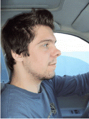 Shewie's profile picture